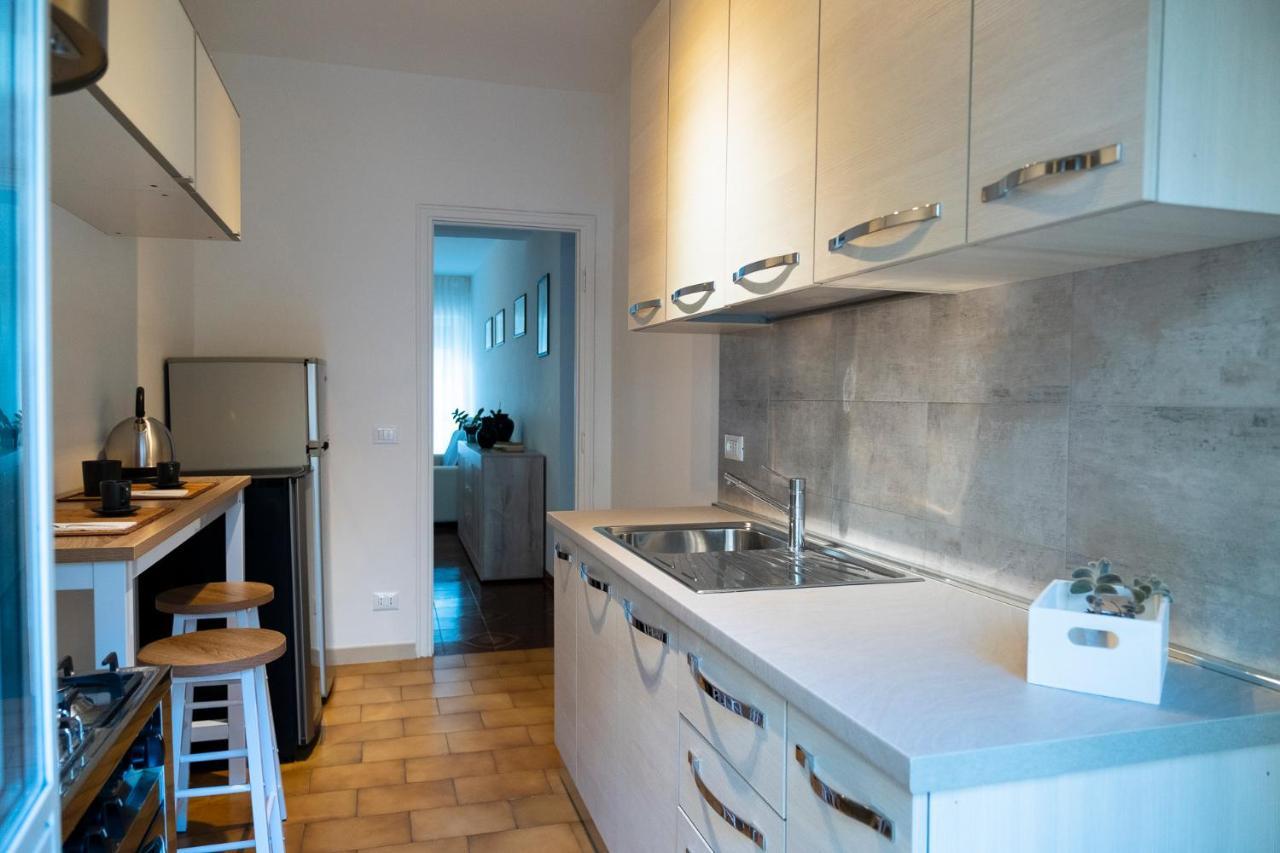Appio Latino Apartment Rom
