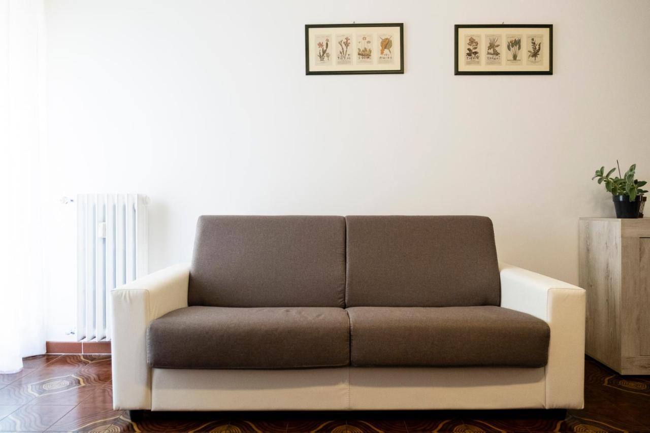 Appio Latino Apartment Rom